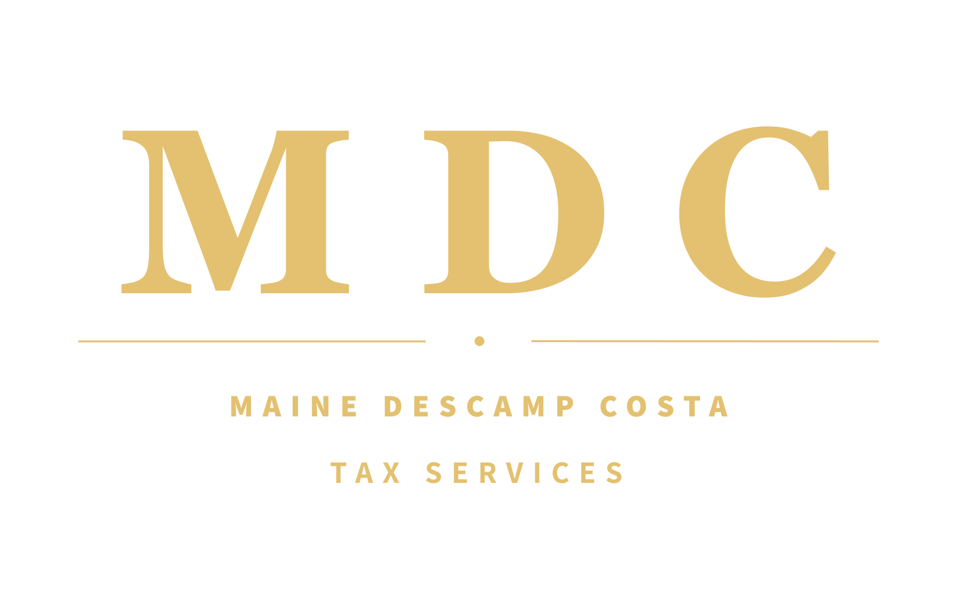 MDC Tax Services